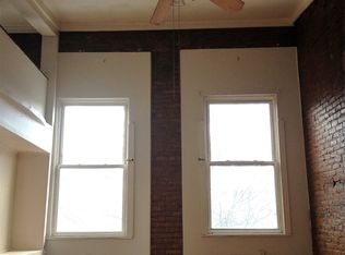 231 Jay St, Albany, NY 12210