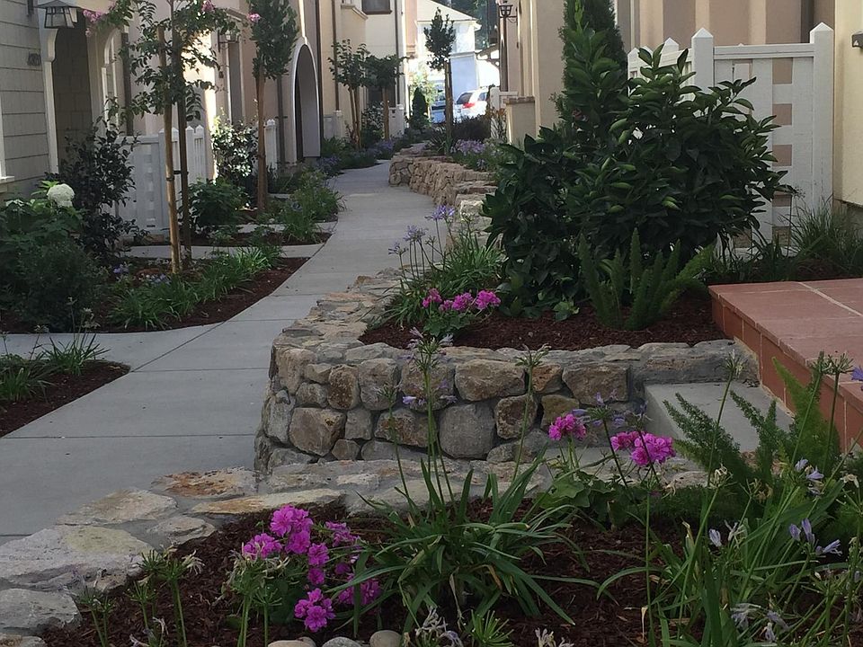 1st image of 43048 Calle Esperanza