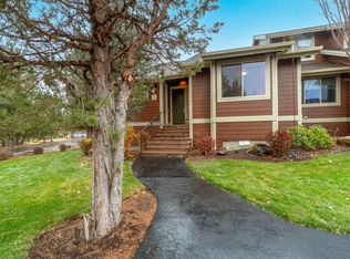 1285 Highland View Loop, Redmond, OR 97756