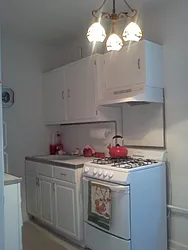 Sold by Queens Real Estate Team