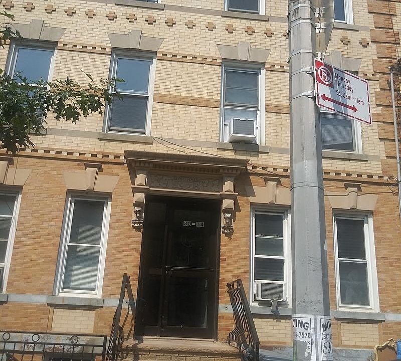 1st image of 30-14 42nd St #2A