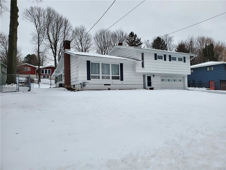 2nd image of 149 Park Way