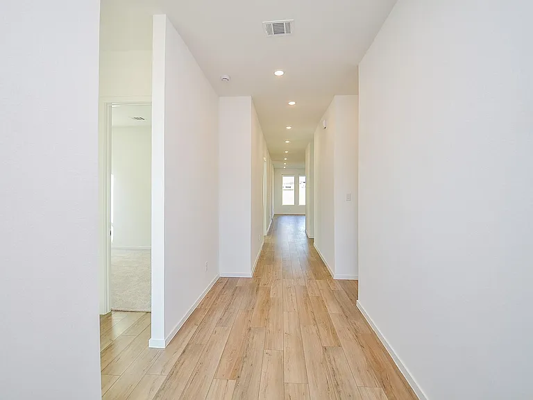 4434 Starling Haven Ln — Photo 7