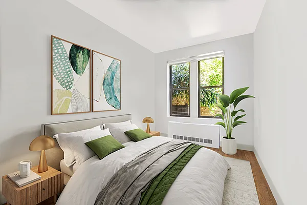 Sold by Nest Seekers International | media 4