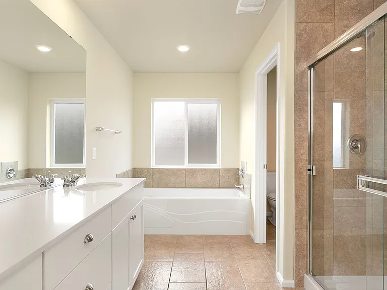 905 Timberline Ave — Photo 14