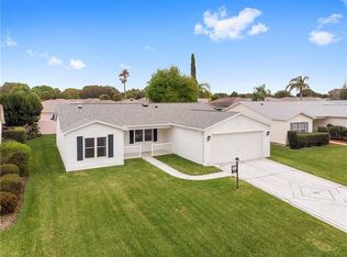 815 Camino Del Rey Dr, The Villages, FL 32159