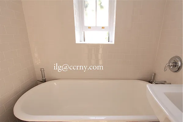 Rented by City Connections Realty | media 25