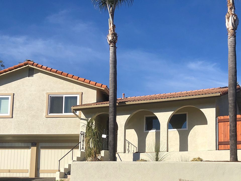 1st image of 802 Eldorado Dr