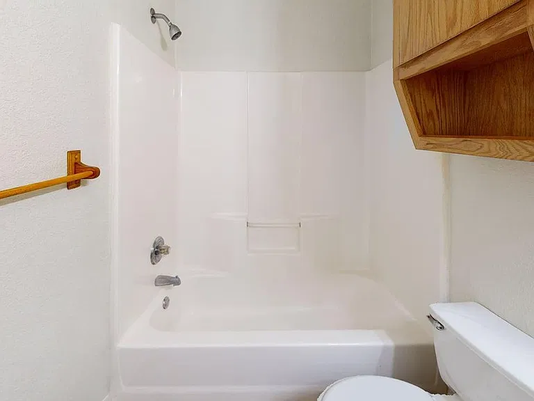 3802 Pecos Ct — Photo 12