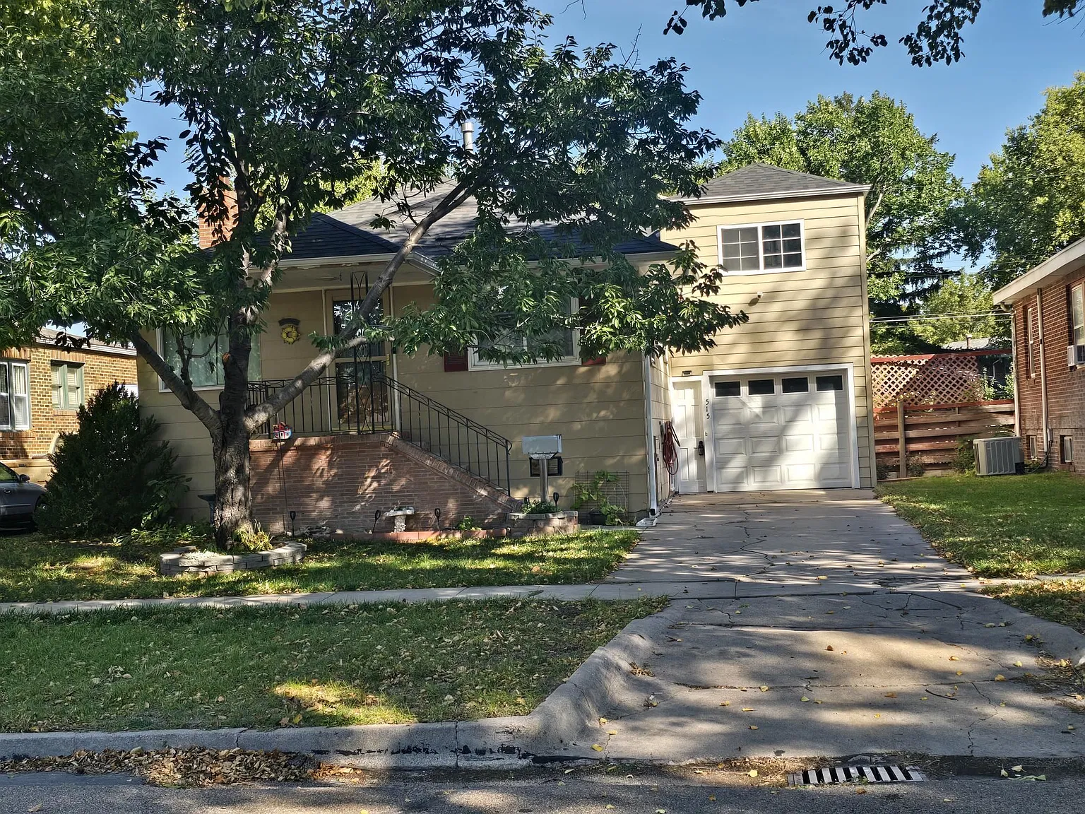 1 bed, 962 sqft, $750 — Photo 1