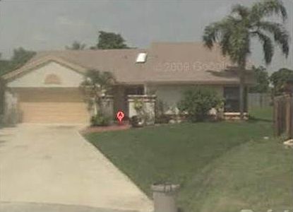 1st image of 10325 NW 31st Ct