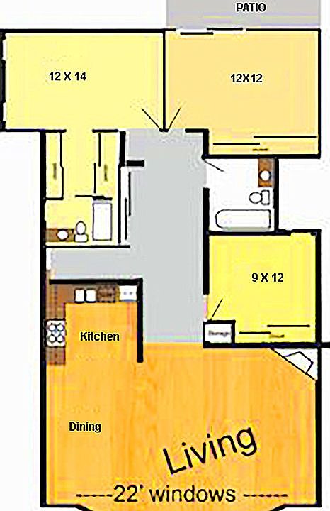 1st image of 84 Jennings Ct