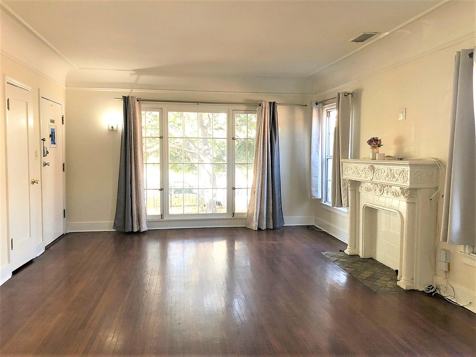 1st image of 1430 S Orange Dr #0