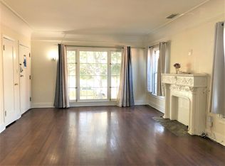 1430 S Orange Dr #0, Los Angeles, CA 90019