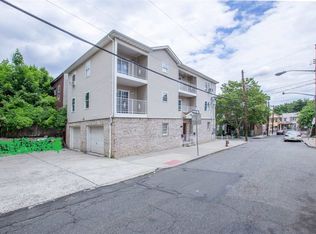 35 Randolph Ave, Jersey City, NJ