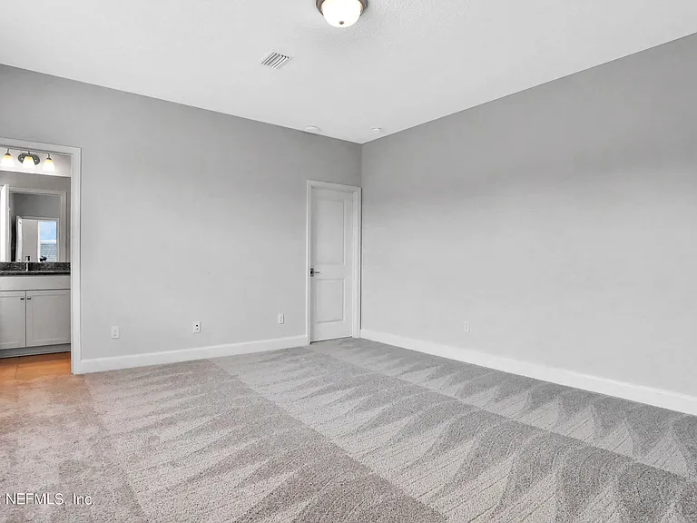 351 Millenia Dr — Photo 22