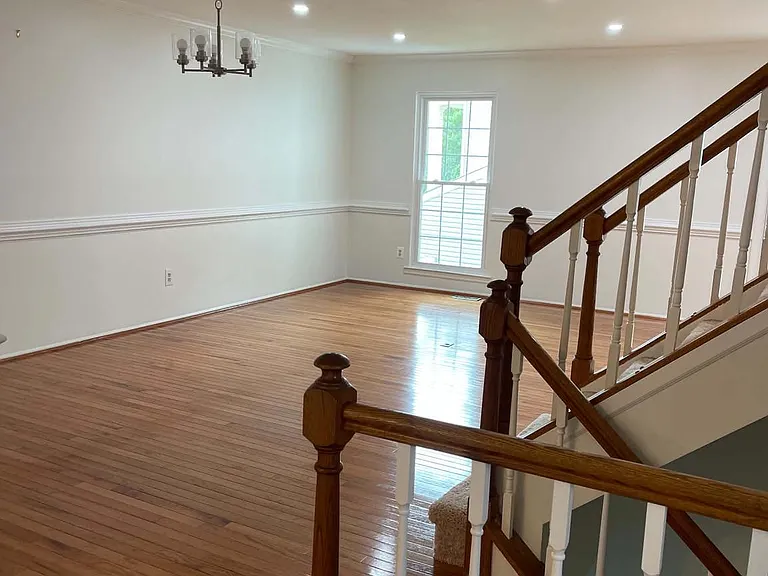 5944 Powells Landing Rd — Photo 3