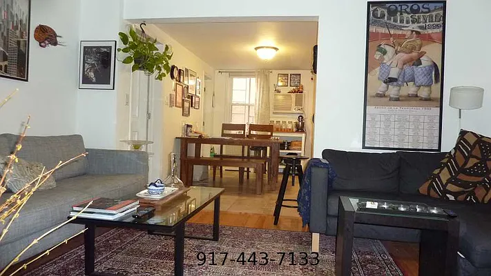 Rented by Brooklyn Real Estate Services | media 5