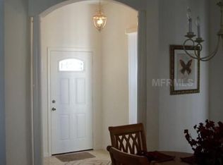 141 Bloomingdale Dr, Davenport, FL 33897