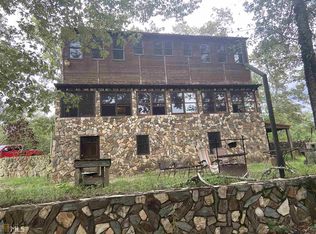 487 Claxton Lively Rd, Waynesboro, GA 30830