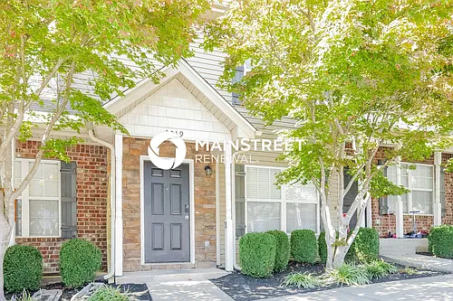 4019 Cody Dr Photo 1