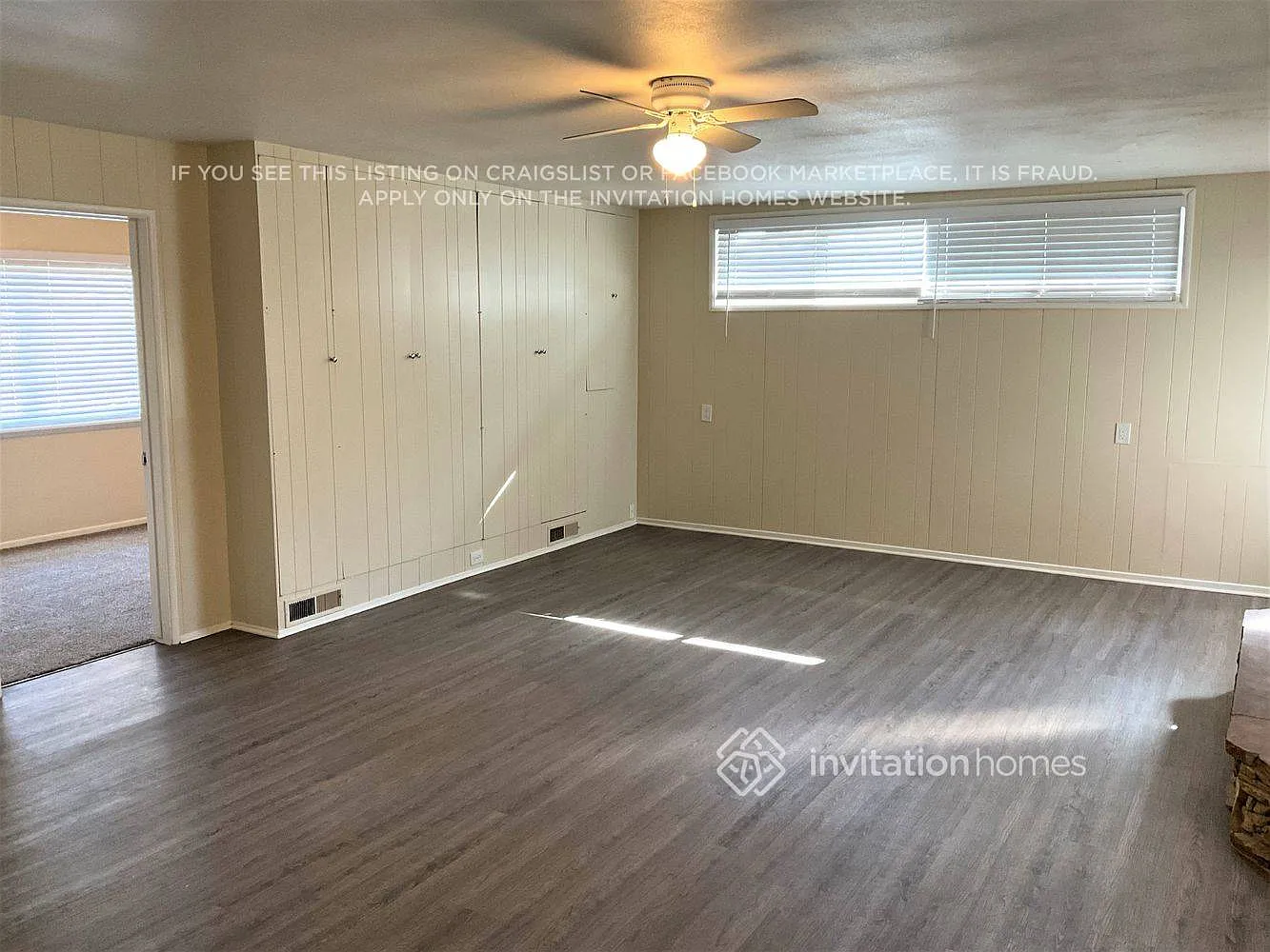 10147 Aldea Ave Northridge, CA 91325 — Photo 3