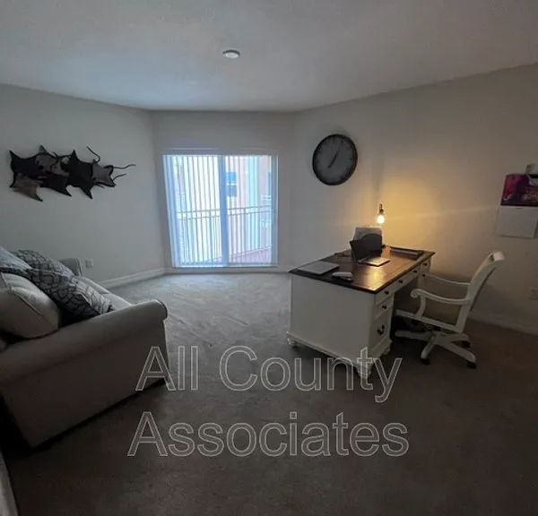 4516 Seagull Dr #412 — Photo 10