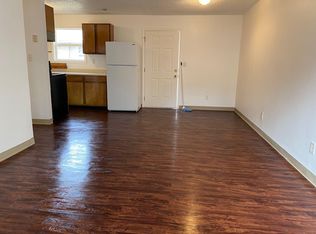 4107 Rocky Branch Rd, Walland, TN 37886