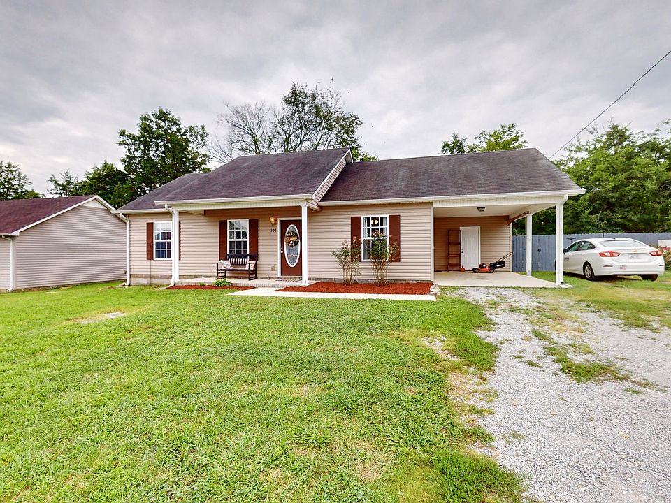 1st image of 106 Stonefield Cir