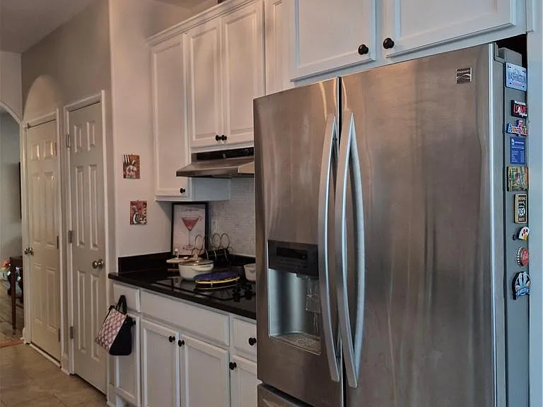 4900 Boyle Ct — Photo 8