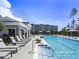 23526 Gosling Rd #1306, Spring, TX 77389