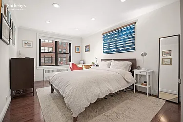 Sold by Sotheby's International Realty