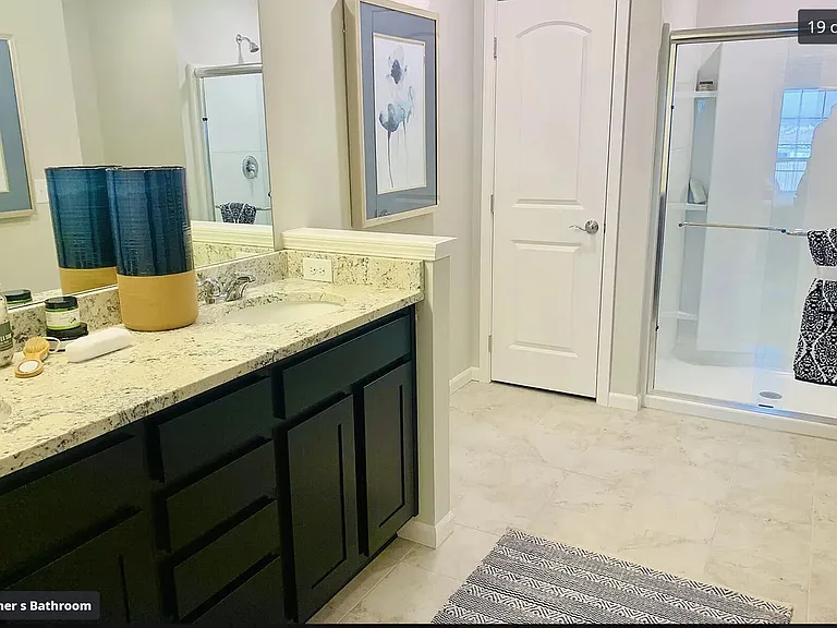155 Chester Arthur Dr — Photo 18