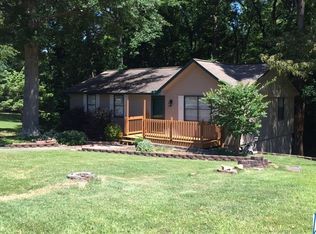 4728 Meadow Cir, Dora, AL 35062