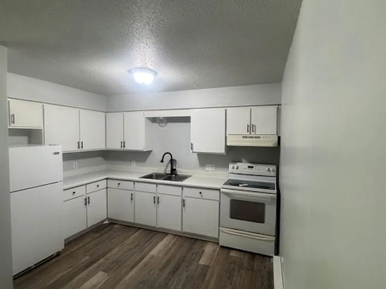 410 Hickory Cir — Photo 3