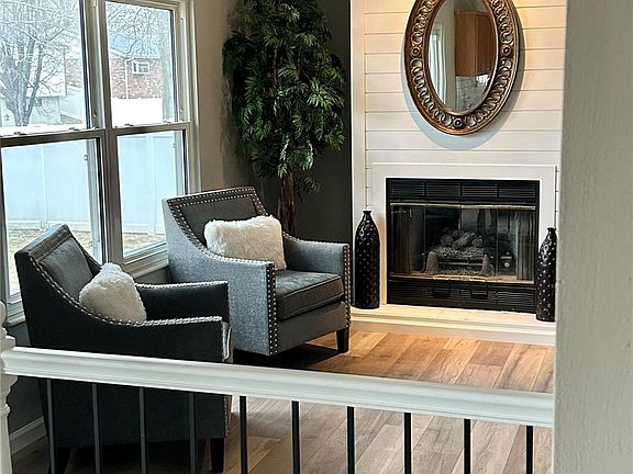 5th image of 2371 Cavendish Ln
