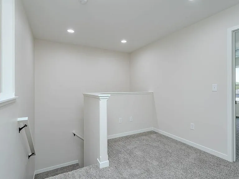 3504 Green Pastures Ln — Photo 23