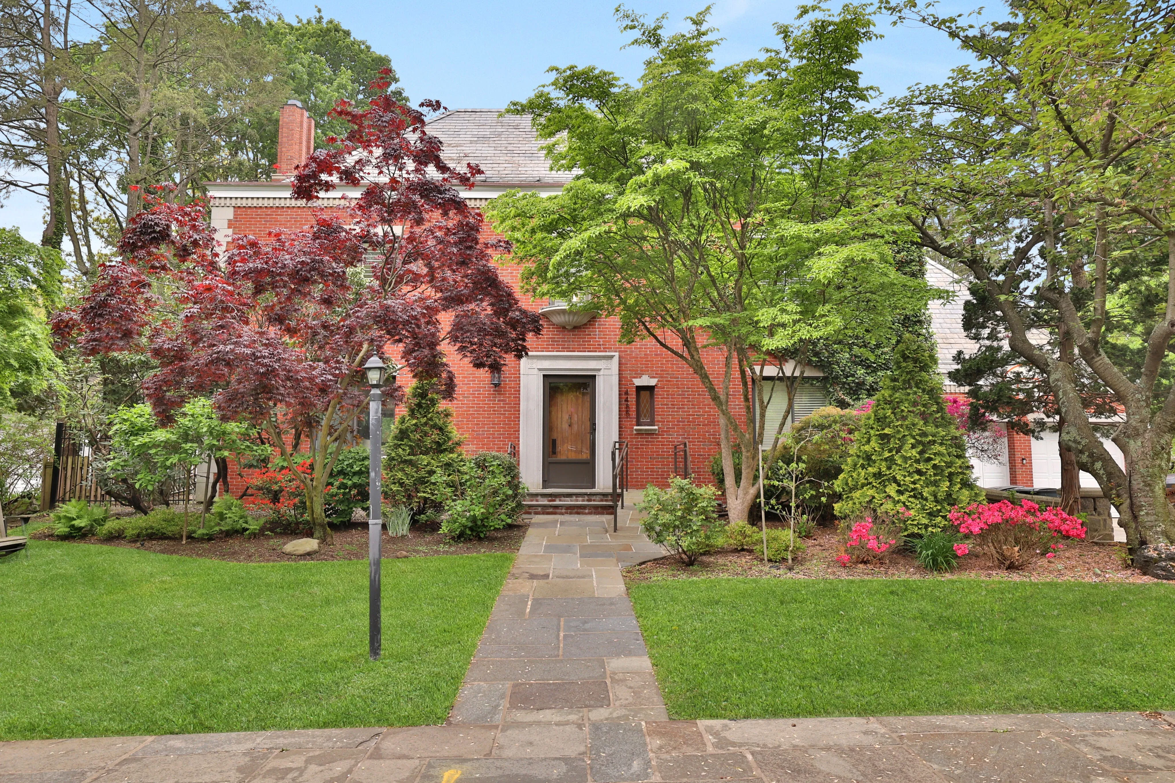 4485 Fieldston Road in Fieldston, Bronx | StreetEasy