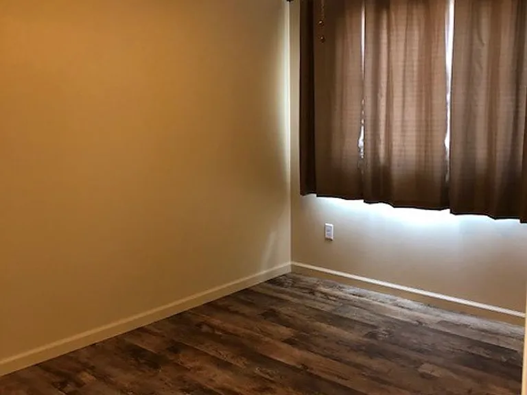 3530 Lower Honoapiilani Rd — Photo 6