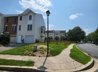 2 Whitetail Way, Elkton, MD 21921