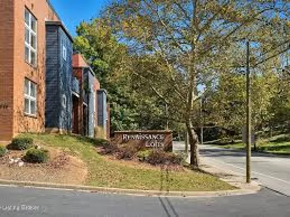 2745 Grinstead Dr APT 106, Louisville, KY 40206