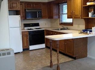122 N Gay St #B, Marietta, PA 17547