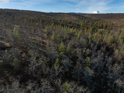 0 S Valley Rd, Dufur, OR, 97021