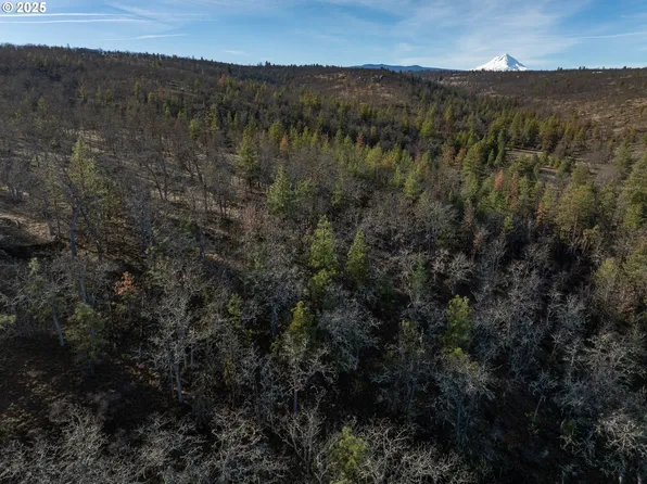 0 S Valley Rd, Dufur, OR 97021