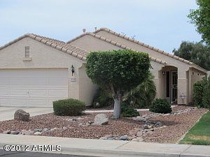 1st image of 5716 E Garnet Cir