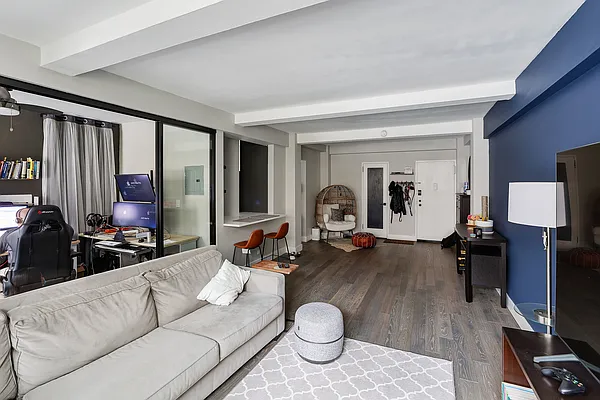 Rented by Oxford Property Group | media 2