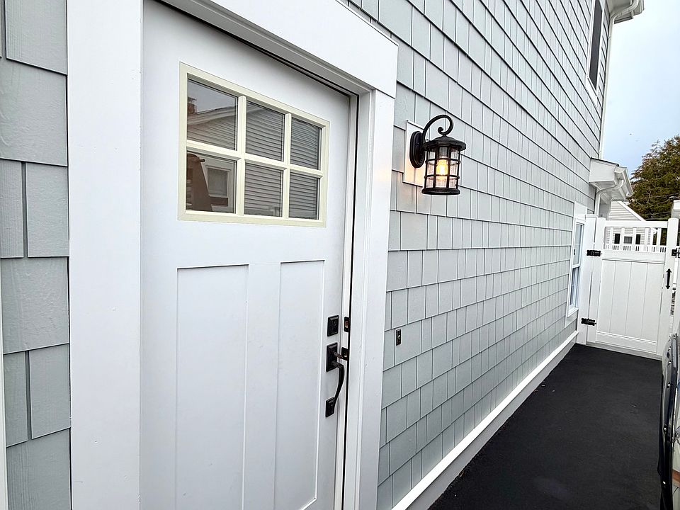 1st image of 631 Nantasket Ave #2