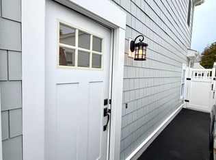 631 Nantasket Ave #2, Hull, MA 02045
