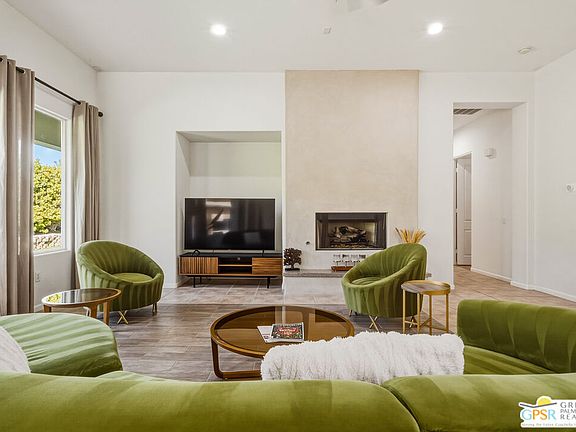 4th image of 1420 Olga Way