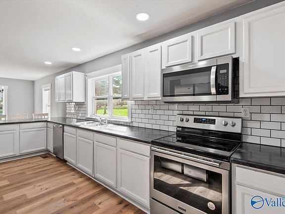 2nd image of 1107 McVille Rd